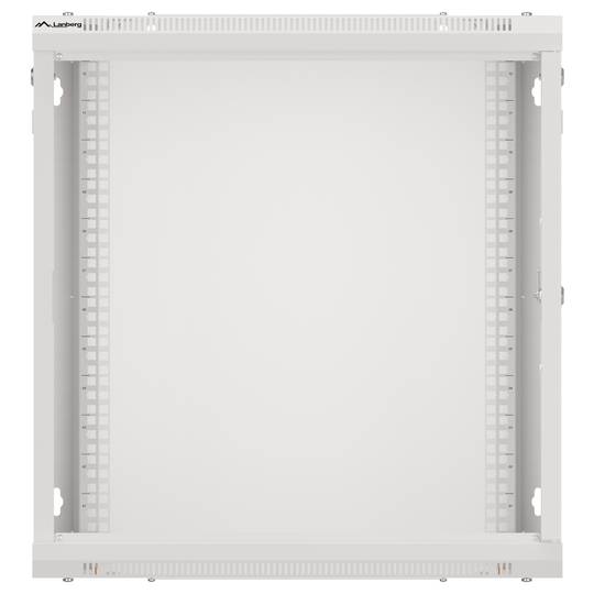 Baie de brassage mural 19