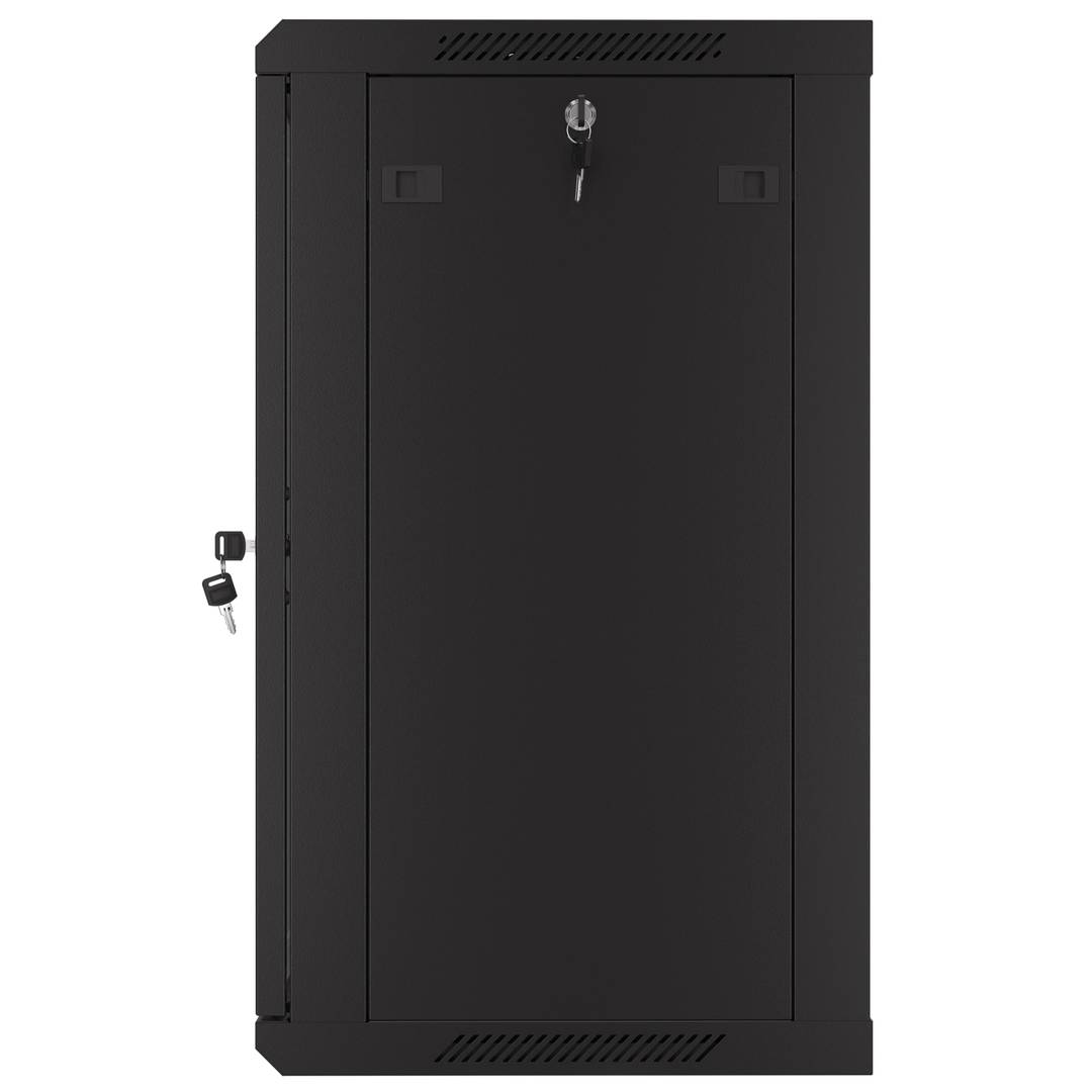 Armario Rack mural 19