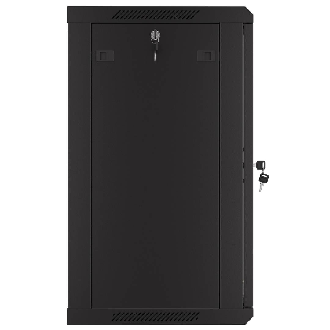 Armario Rack mural 19