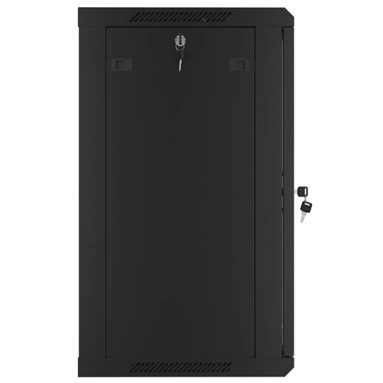 Armario Rack mural 19