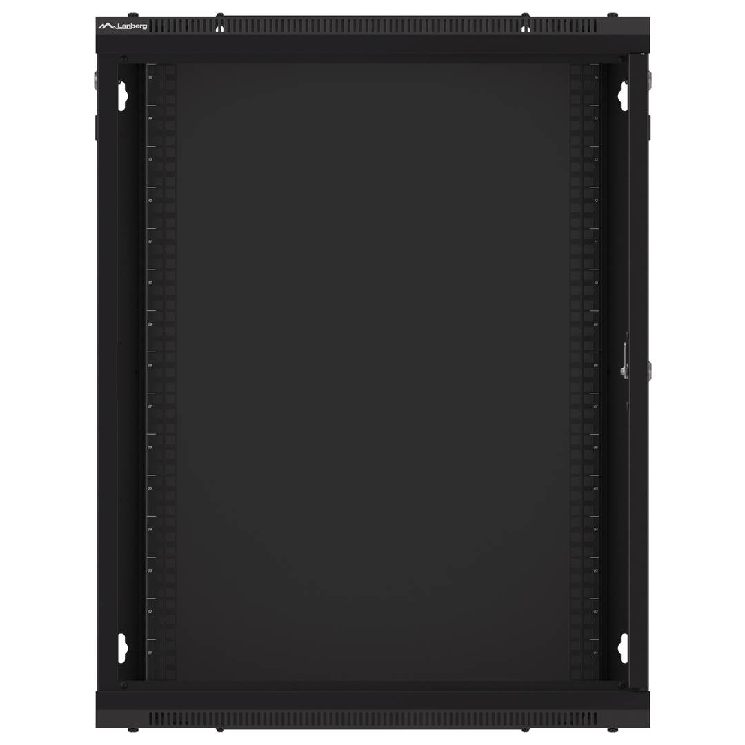 Armario Rack mural 19