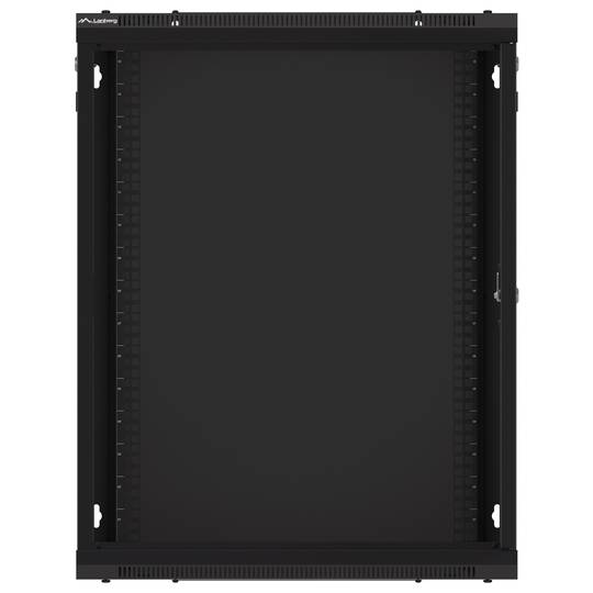 Armario Rack mural 19