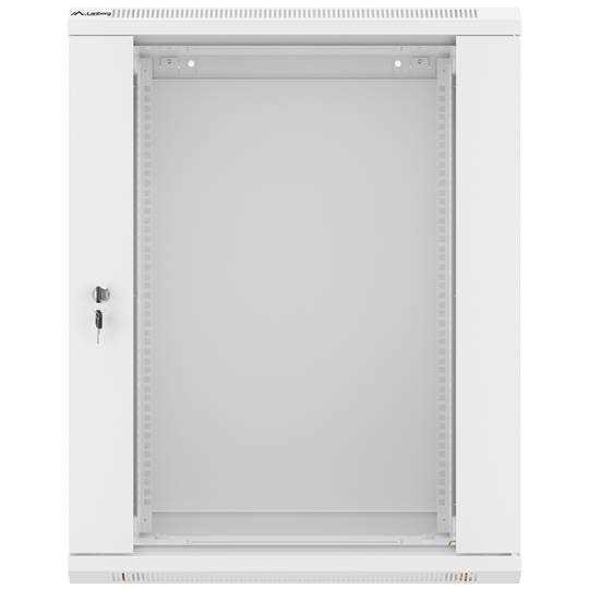 Armário Rack de Parede 19