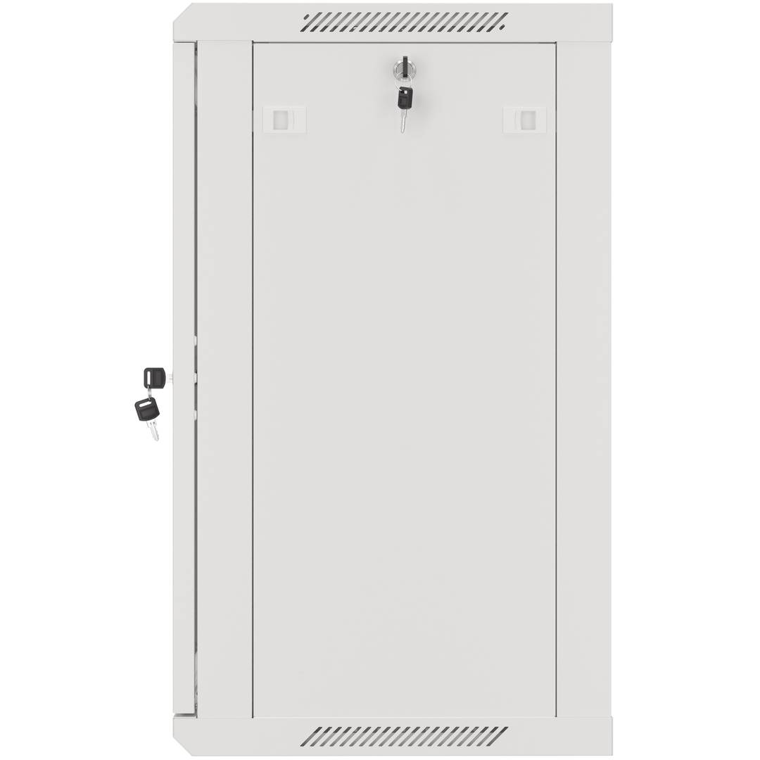 Armário Rack de Parede 19