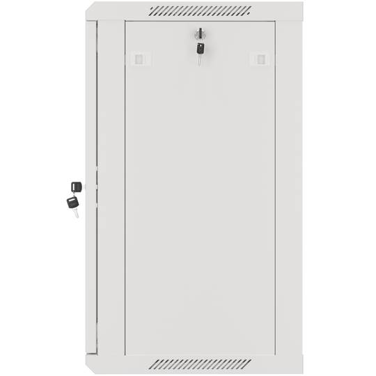 Armário Rack de Parede 19