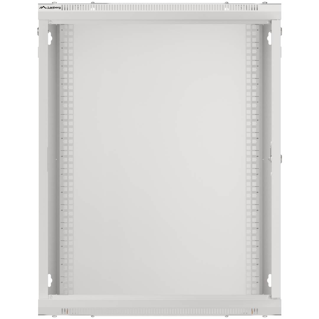Armário Rack de Parede 19