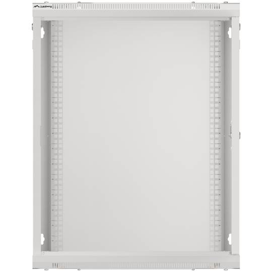 Armário Rack de Parede 19