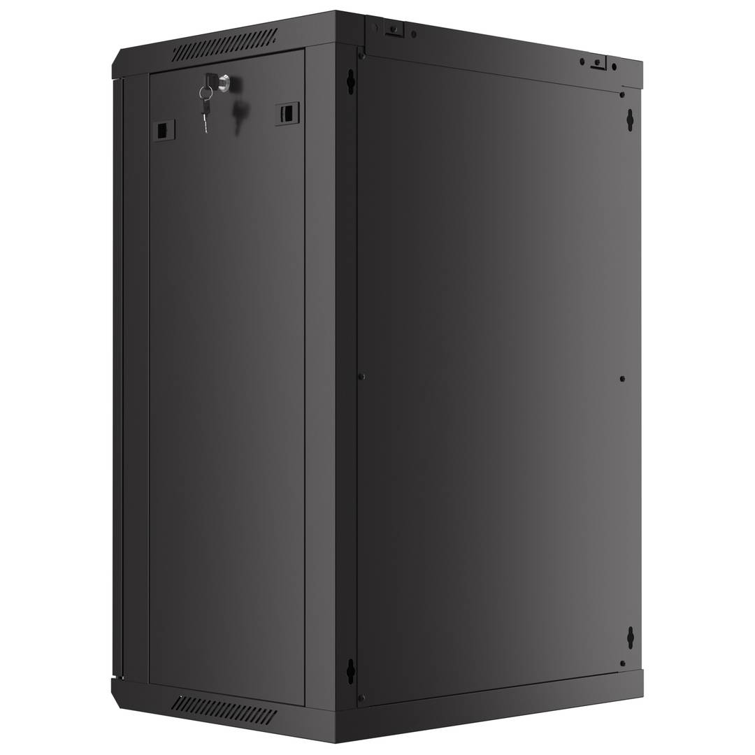 Armário Rack de Parede 19