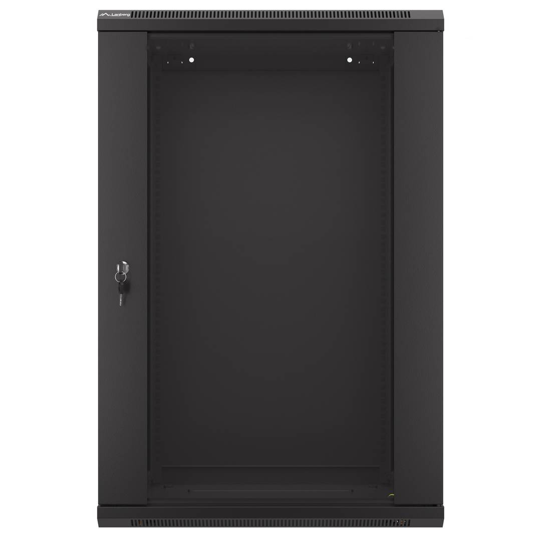 Armário Rack de Parede 19