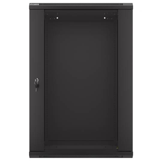 Armário Rack de Parede 19