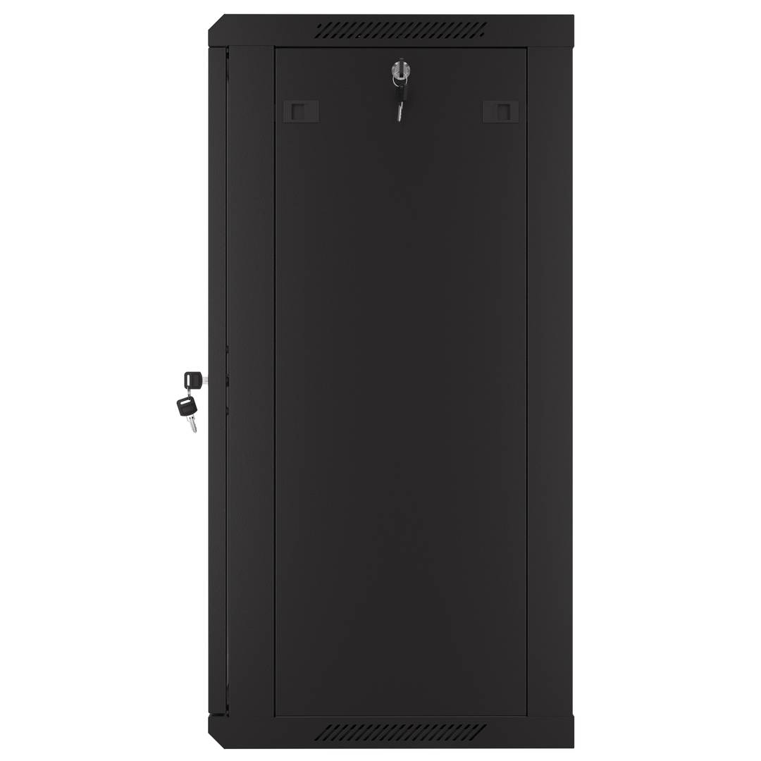 Armário Rack de Parede 19