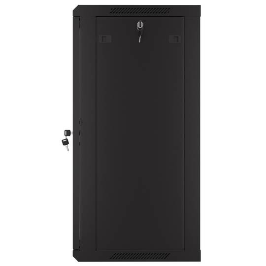 Armário Rack de Parede 19