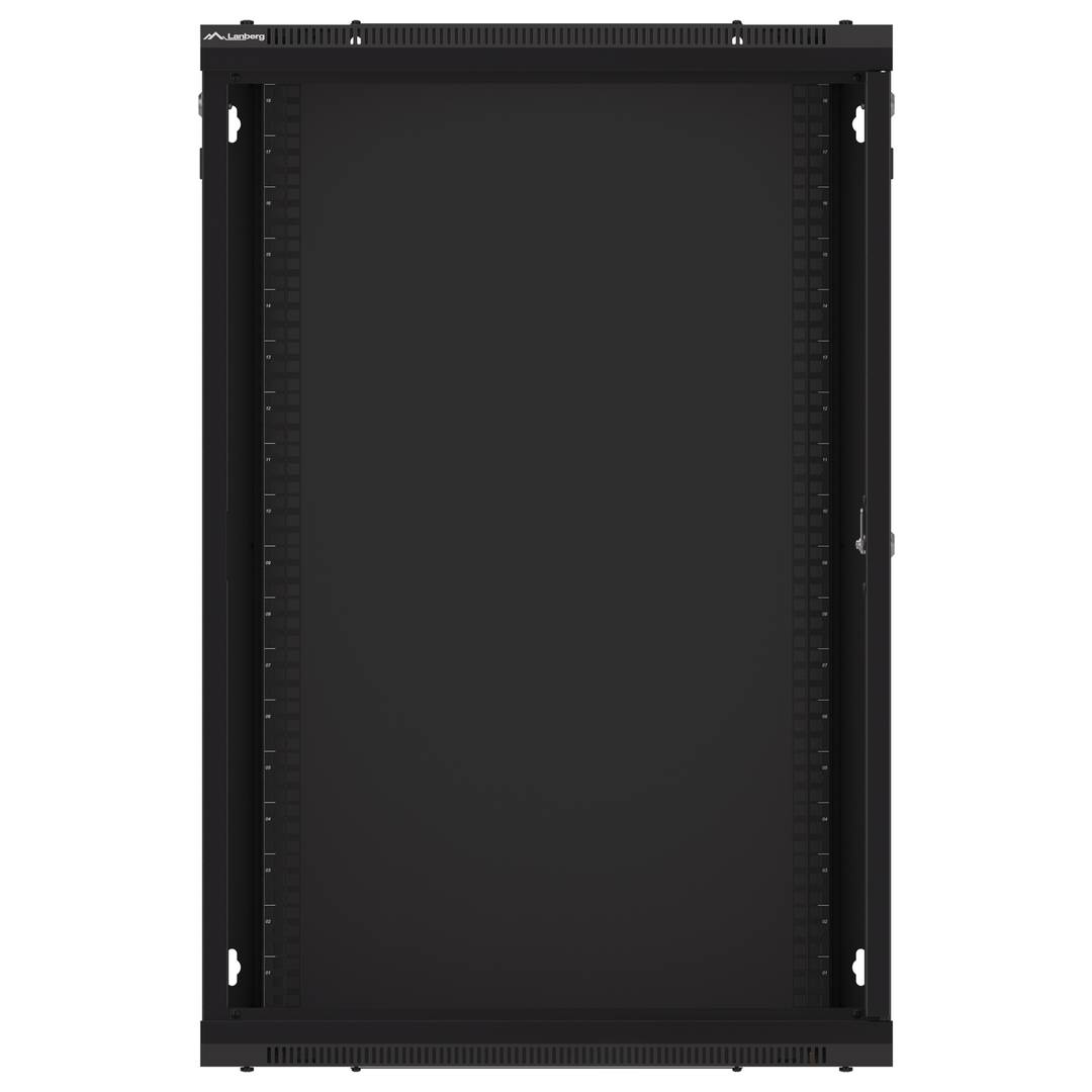 Armário Rack de Parede 19