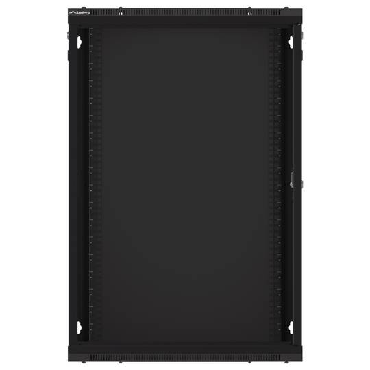 Armário Rack de Parede 19