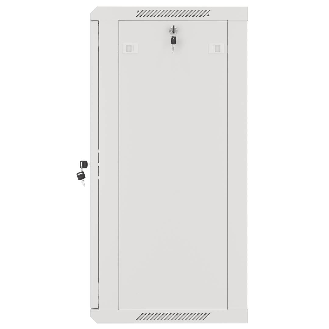 Baie de brassage mural 19