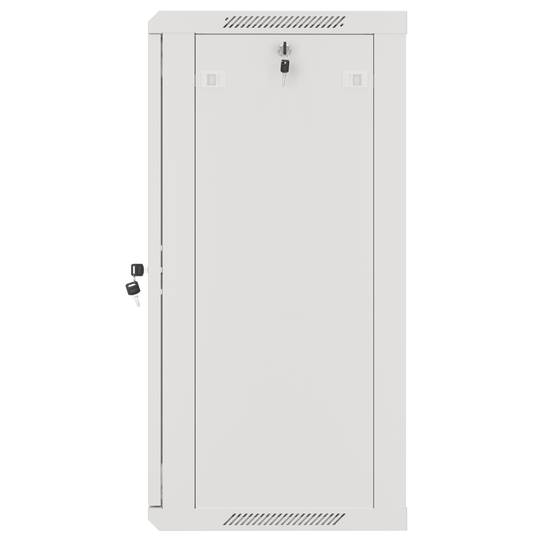 Baie de brassage mural 19