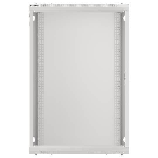 Baie de brassage mural 19