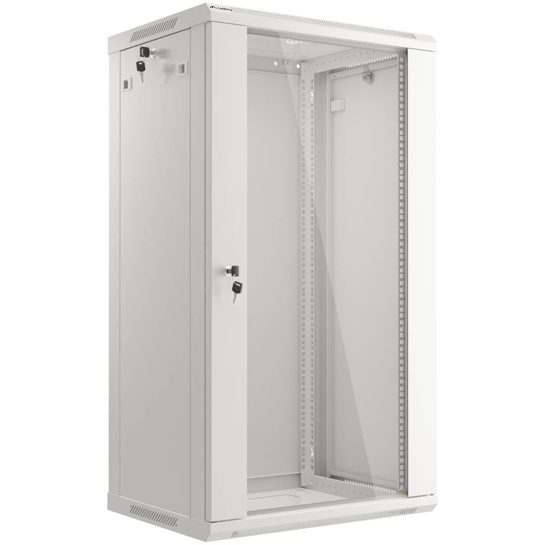 Armadio Rack a parete 19