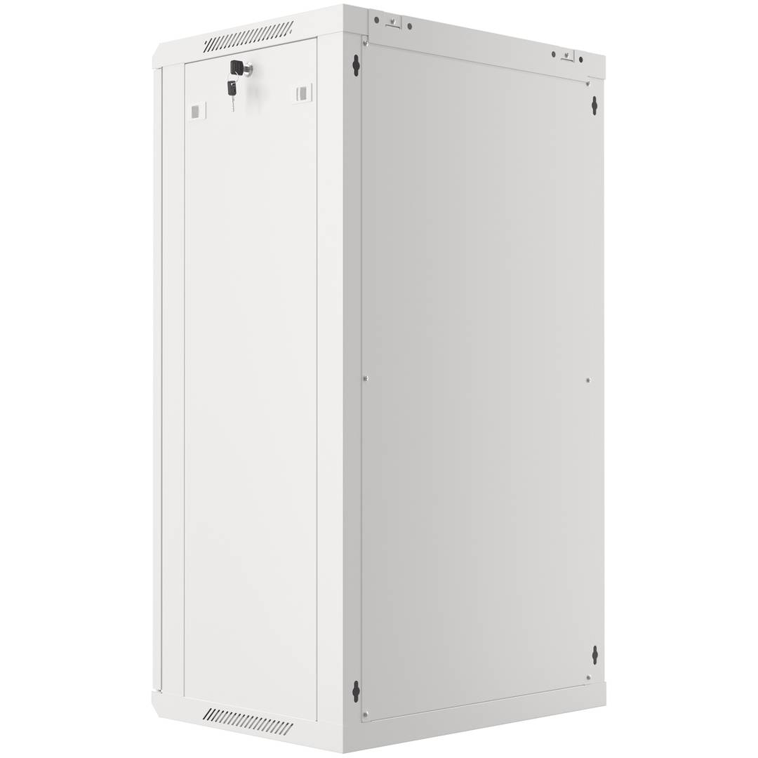 Armadio Rack a parete 19