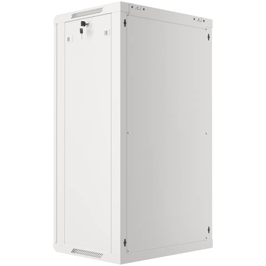 Armadio Rack a parete 19