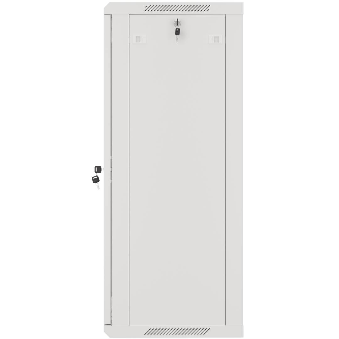 Armadio Rack a parete 19