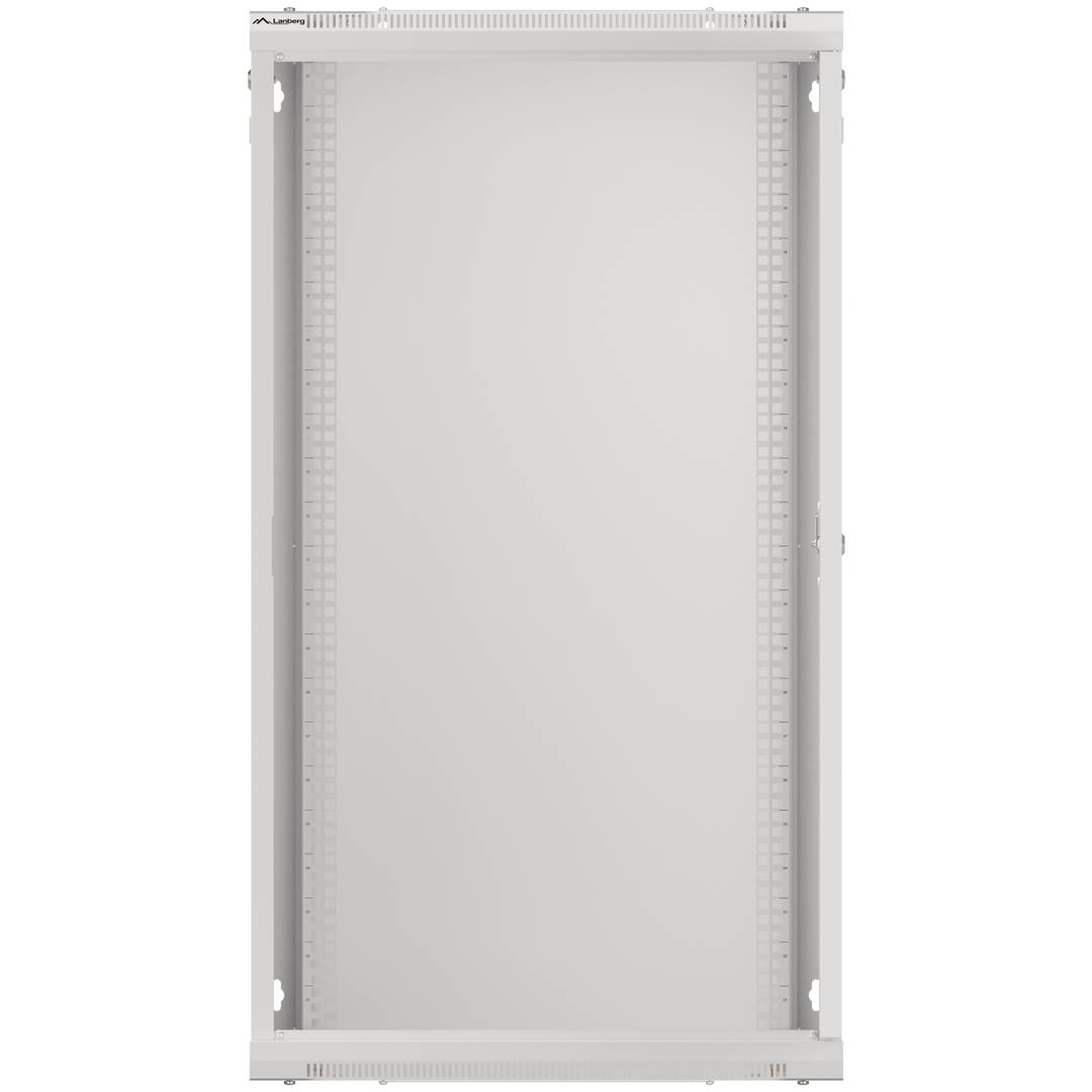 Armadio Rack a parete 19