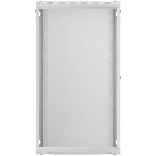 Armadio Rack a parete 19