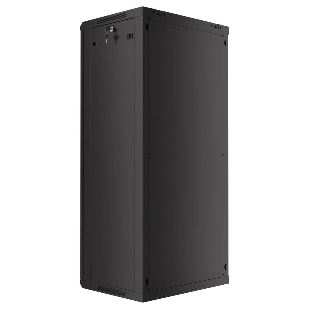 Baie de brassage mural 19