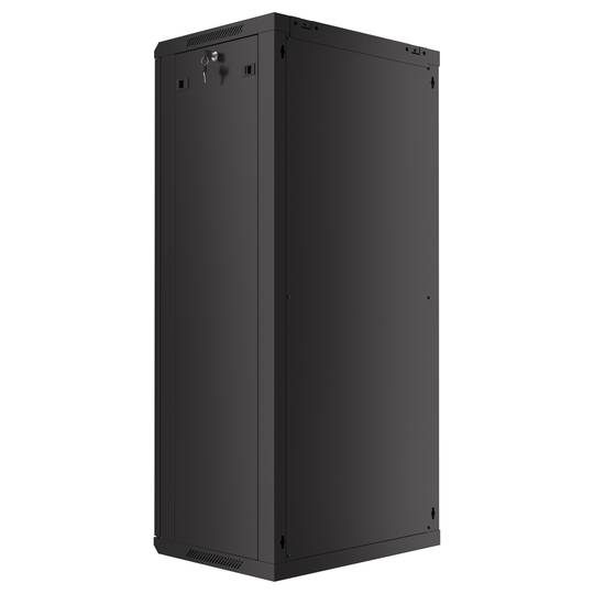 Baie de brassage mural 19