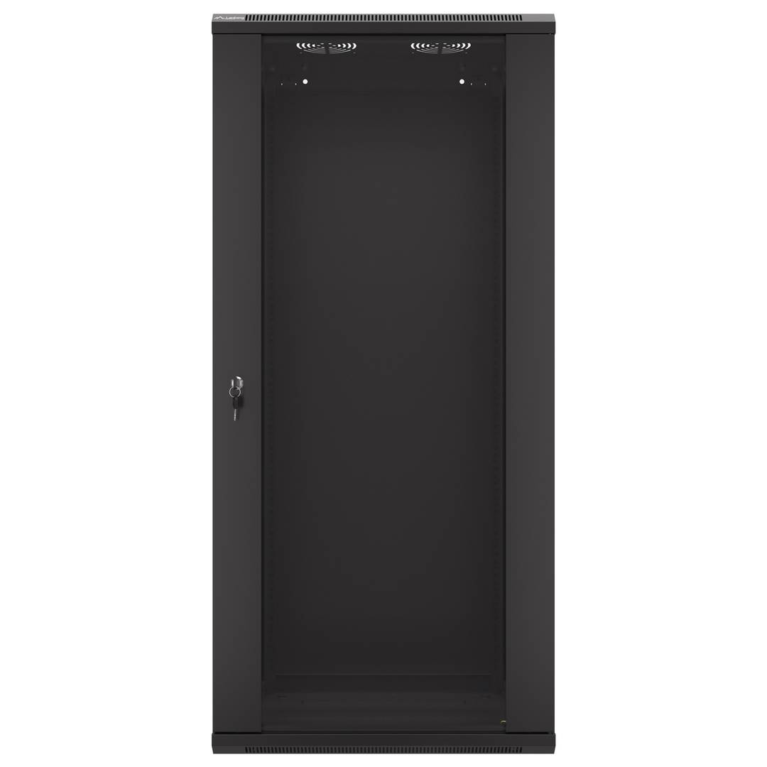 Baie de brassage mural 19