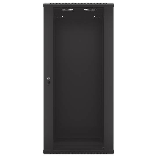 Baie de brassage mural 19