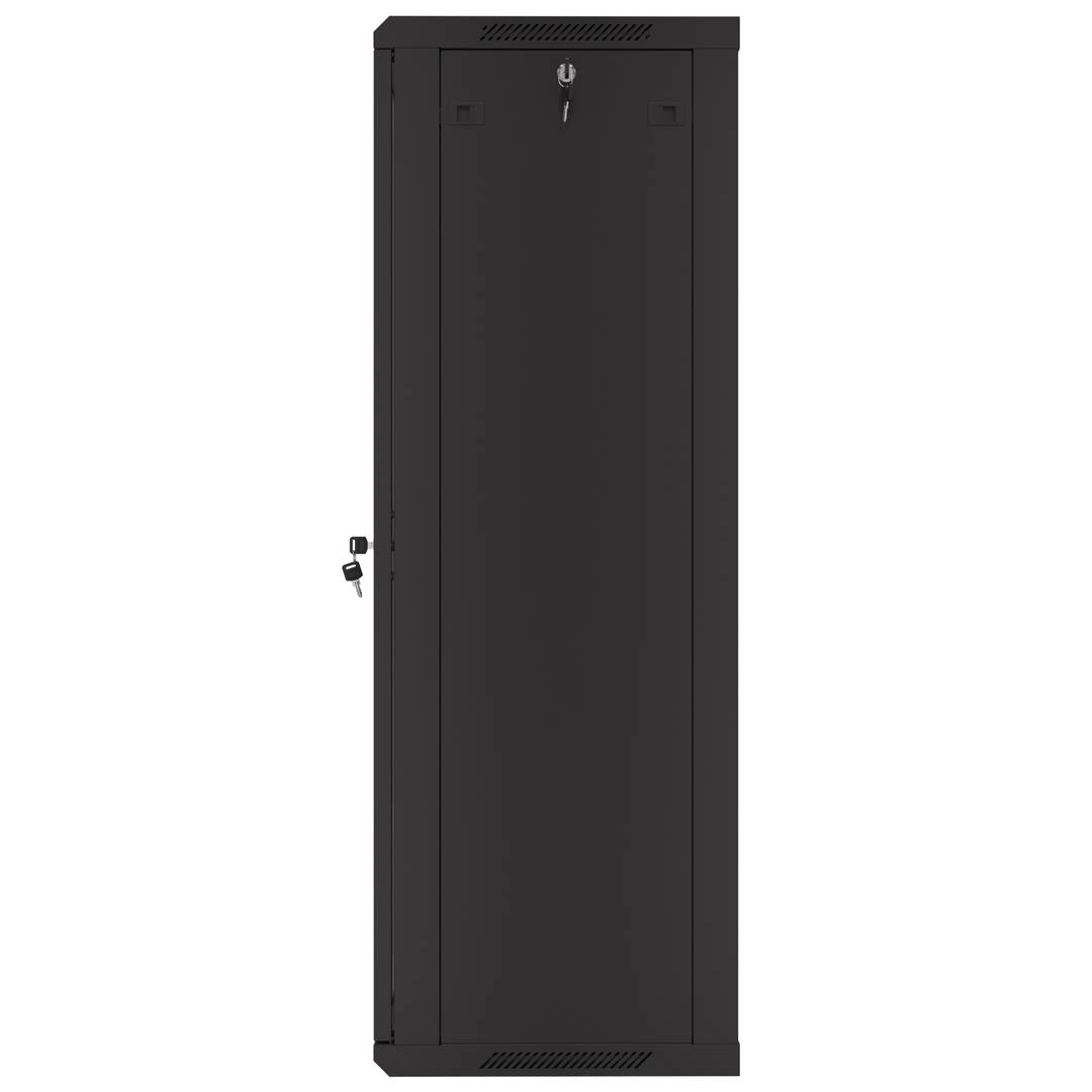 Baie de brassage mural 19