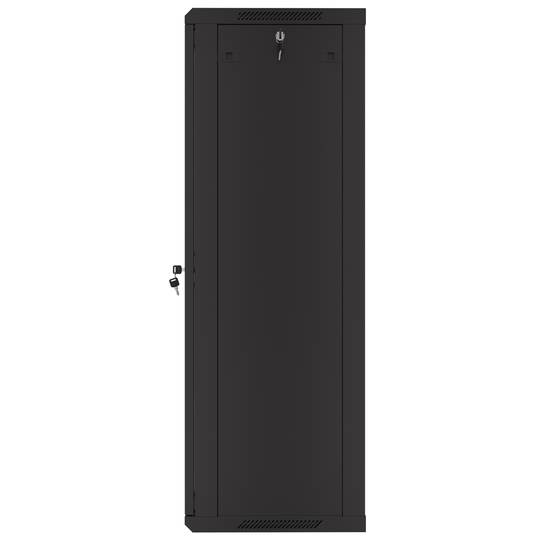 Baie de brassage mural 19