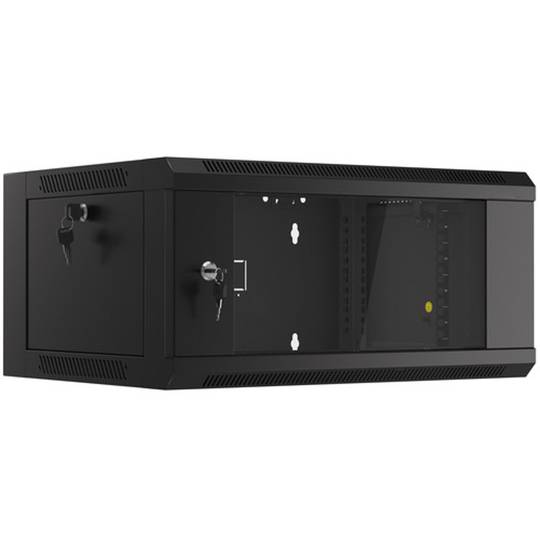 Szafa wisząca RACK 19