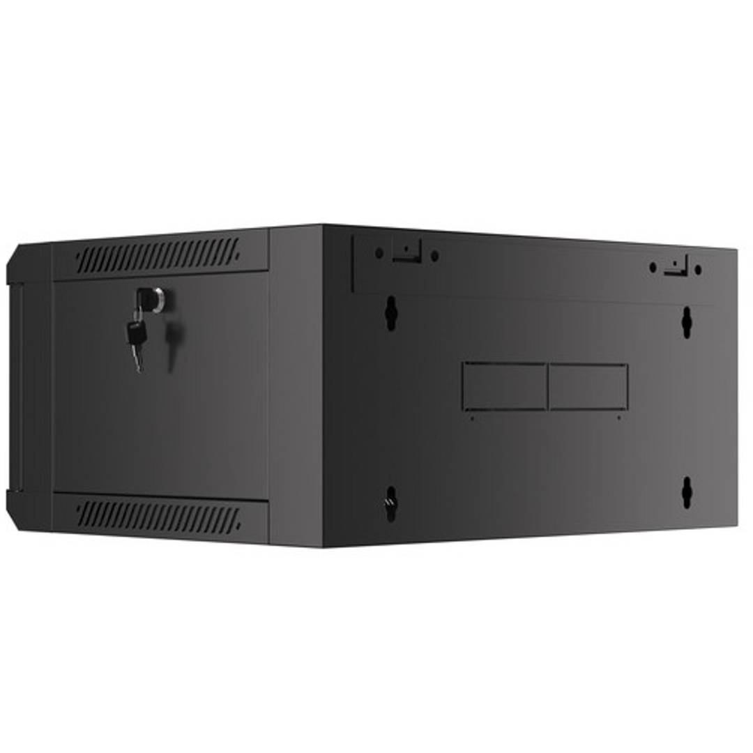 Szafa wisząca RACK 19