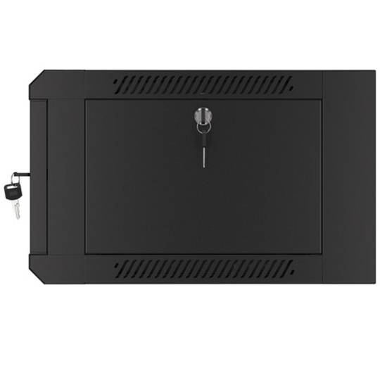 Szafa wisząca RACK 19