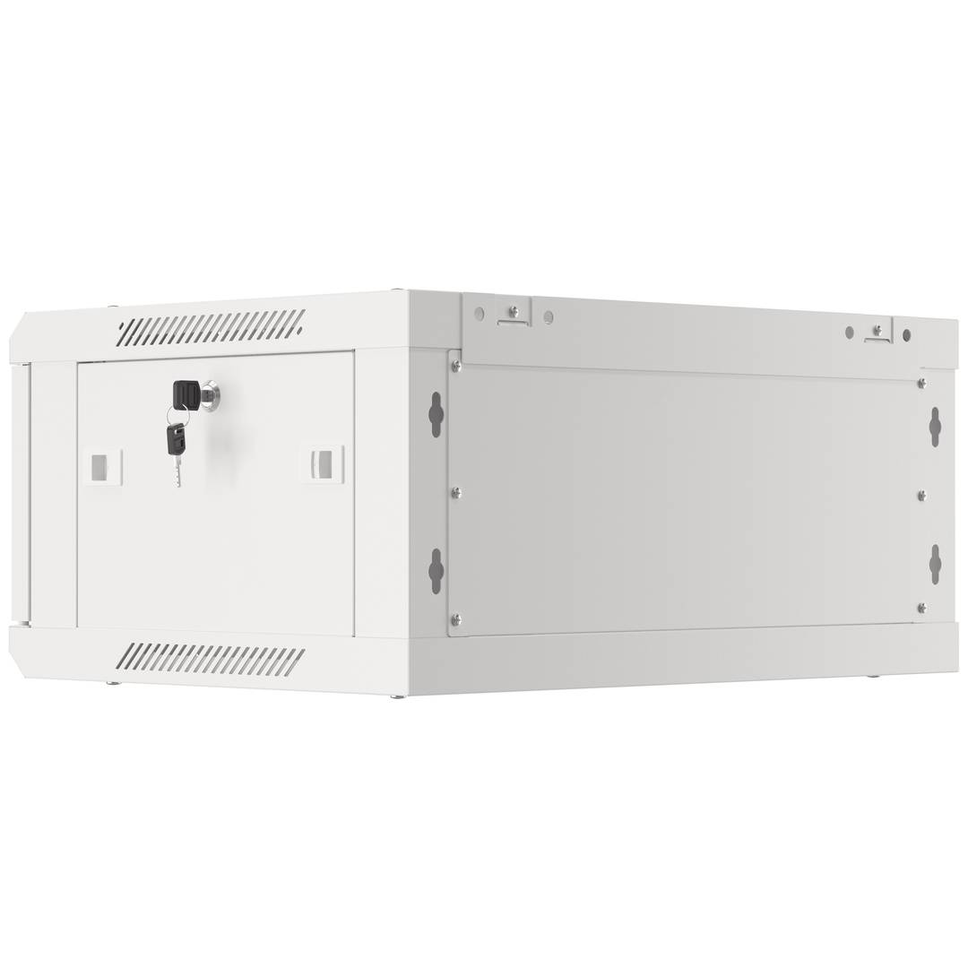 Armadio Rack a parete 19