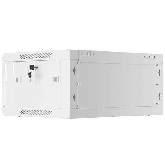 Armadio Rack a parete 19