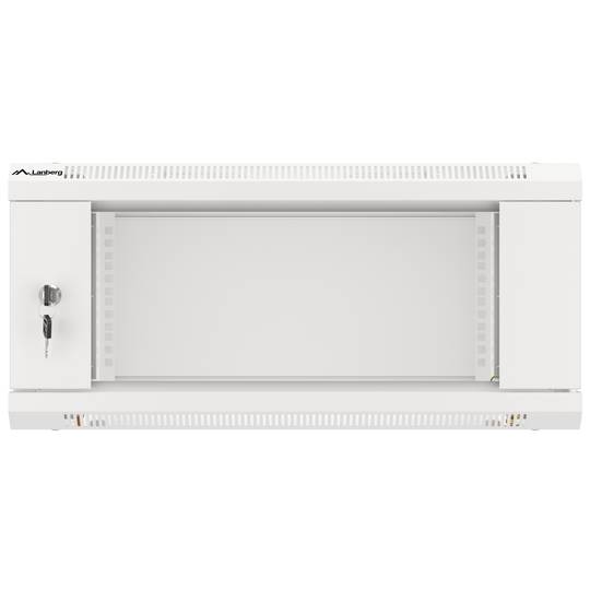 Armadio Rack a parete 19