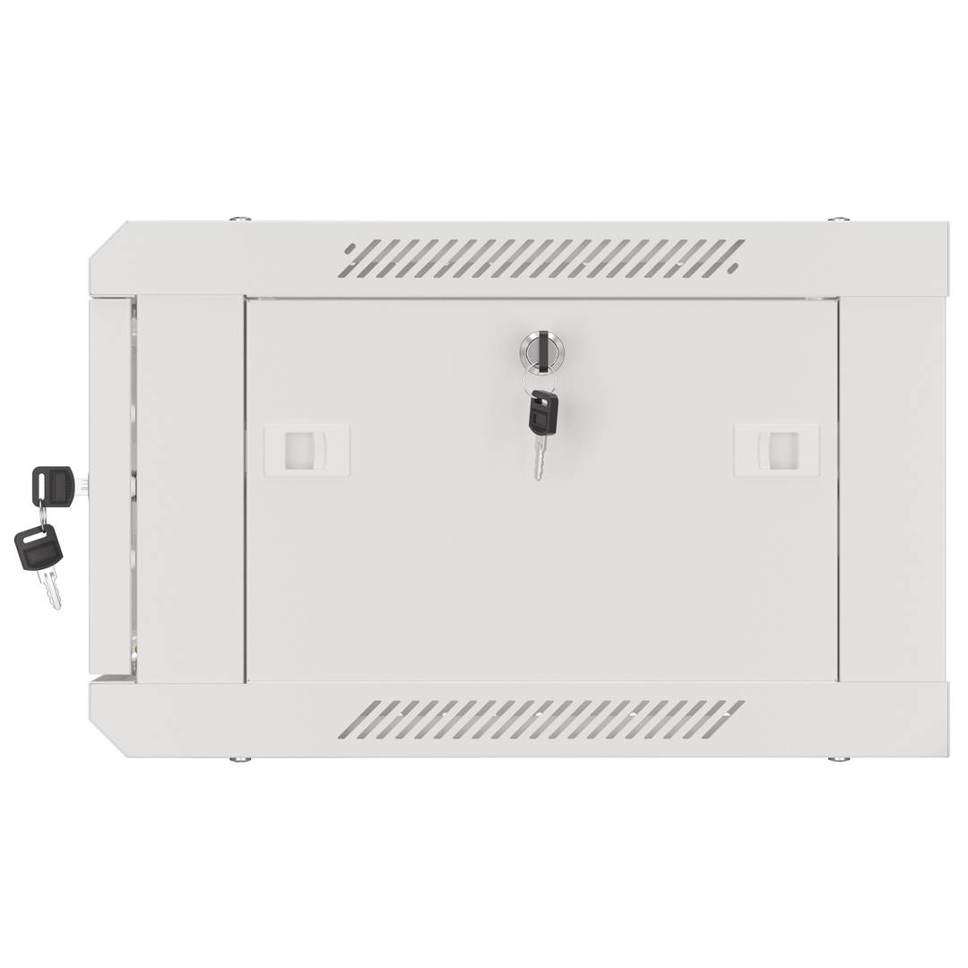 Armadio Rack a parete 19