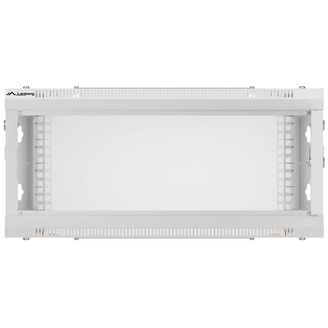 Armadio Rack a parete 19