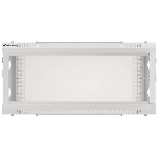 Armadio Rack a parete 19