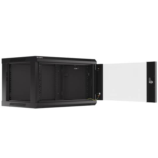 Armário Rack de Parede 19