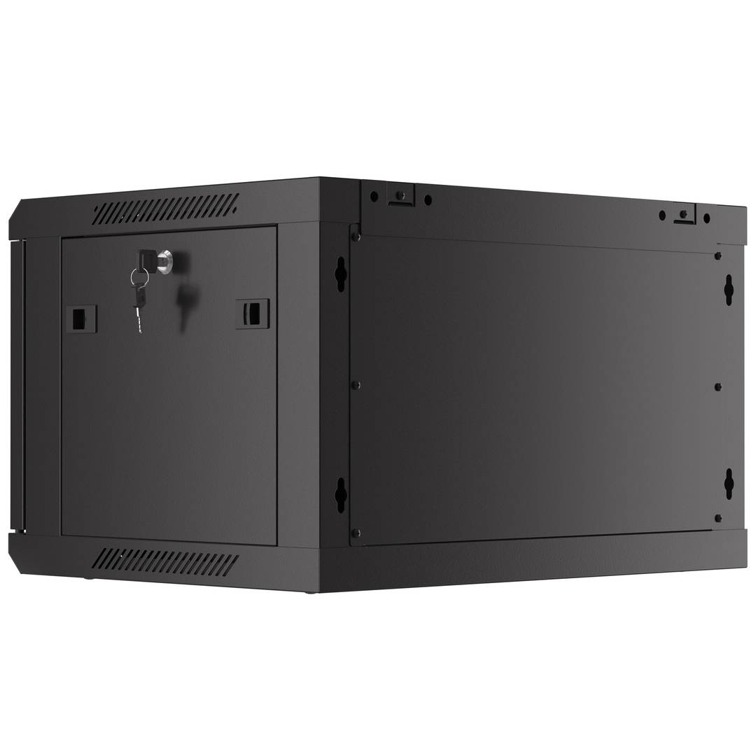 Armário Rack de Parede 19