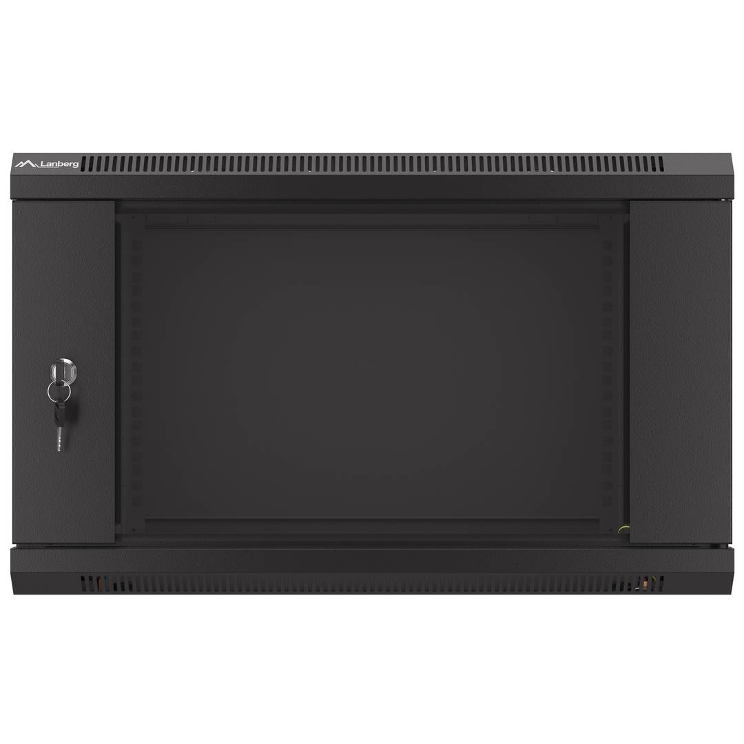 Armário Rack de Parede 19