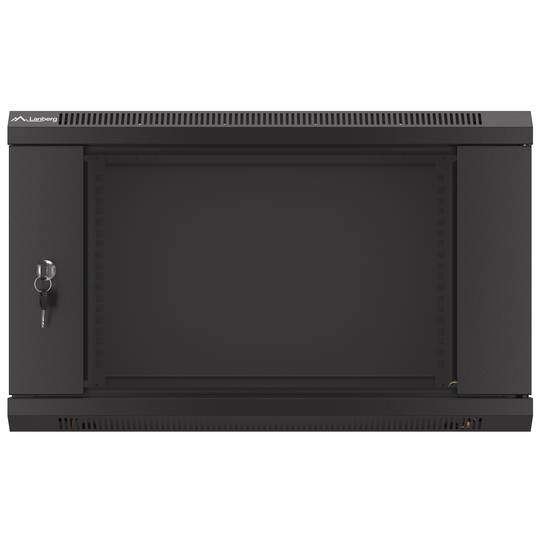 Armário Rack de Parede 19