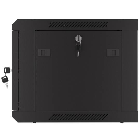 Armário Rack de Parede 19