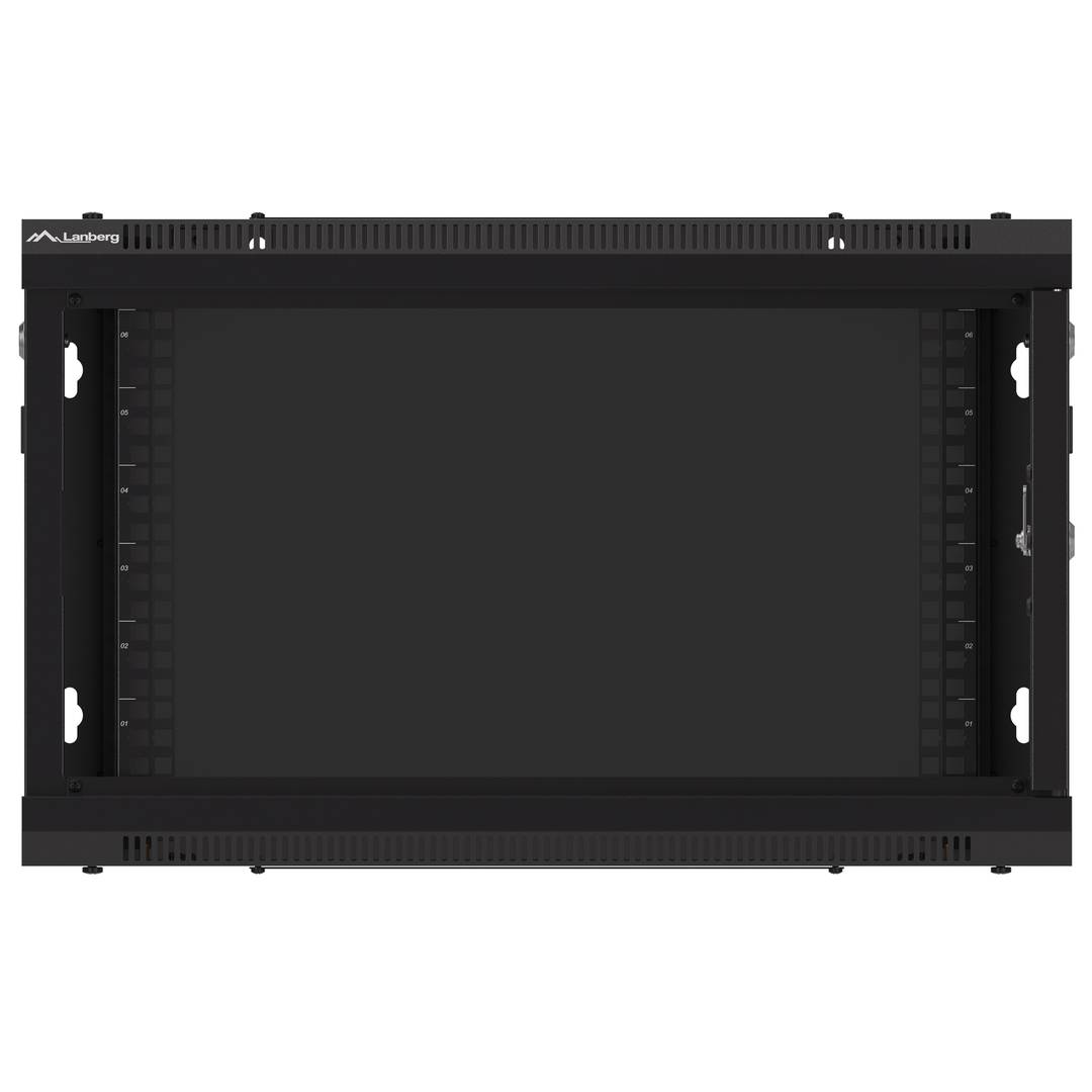 Armário Rack de Parede 19