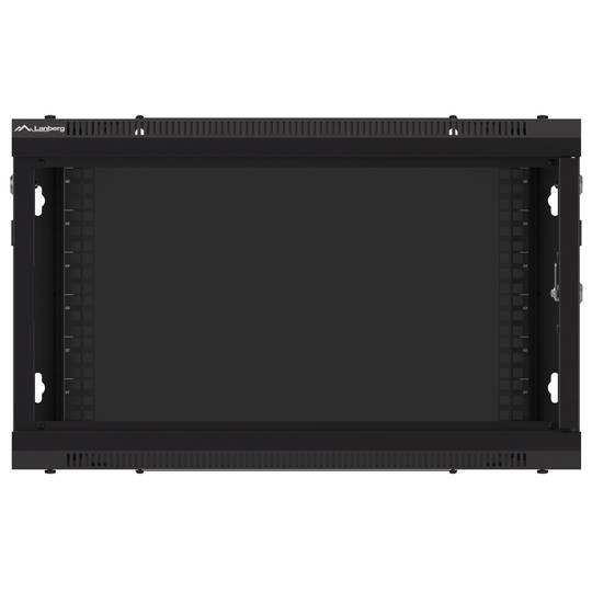 Armário Rack de Parede 19