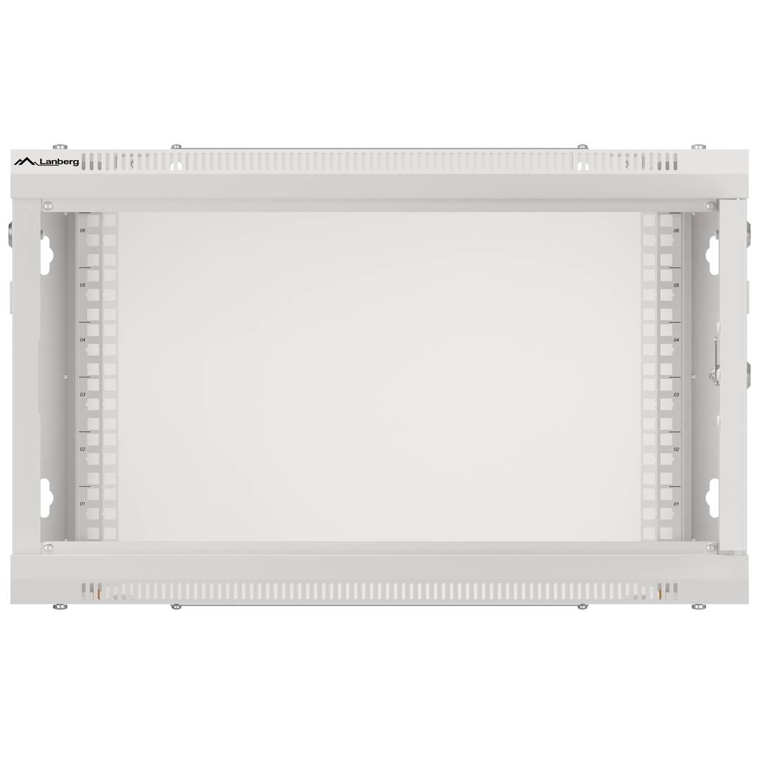 Armari Rack mural 19